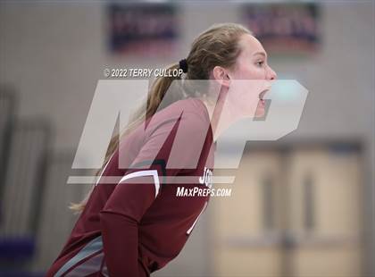 Thumbnail 1 in Jordan @ Lehi photogallery.