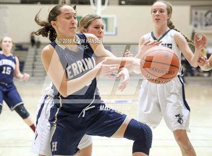 Thumbnail 1 in Herriman @ Syracuse photogallery.