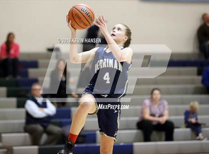 Thumbnail 3 in Herriman @ Syracuse photogallery.
