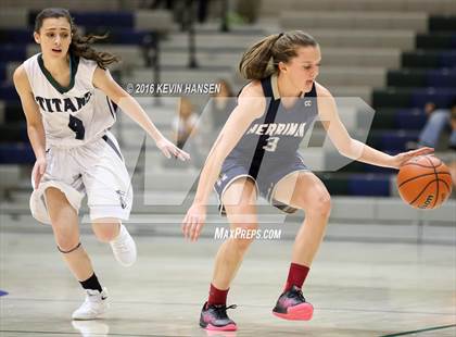 Thumbnail 1 in Herriman @ Syracuse photogallery.
