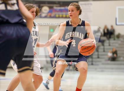 Thumbnail 2 in Herriman @ Syracuse photogallery.
