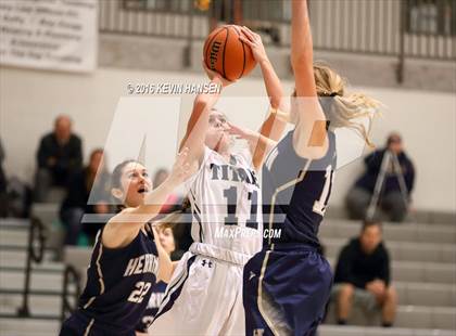 Thumbnail 1 in Herriman @ Syracuse photogallery.