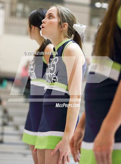 Thumbnail 1 in Herriman @ Syracuse photogallery.