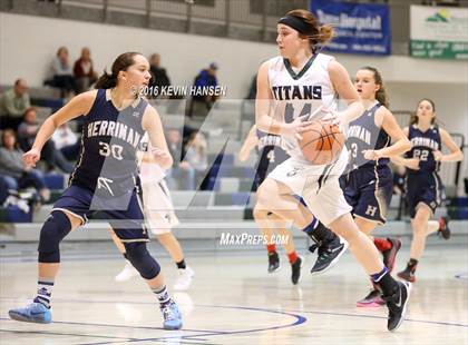 Thumbnail 2 in Herriman @ Syracuse photogallery.