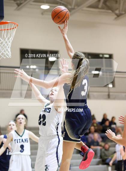 Thumbnail 3 in Herriman @ Syracuse photogallery.