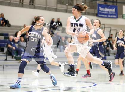Thumbnail 3 in Herriman @ Syracuse photogallery.