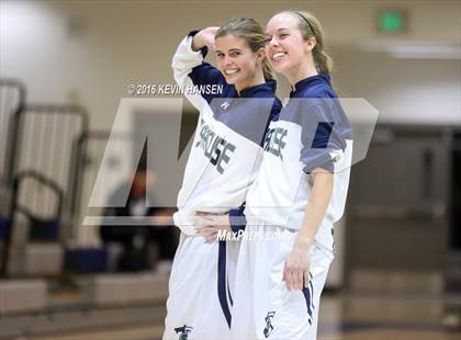 Thumbnail 1 in Herriman @ Syracuse photogallery.