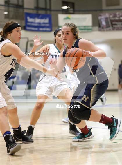 Thumbnail 1 in Herriman @ Syracuse photogallery.