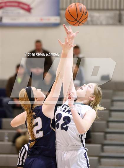 Thumbnail 2 in Herriman @ Syracuse photogallery.