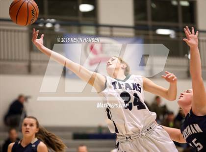 Thumbnail 2 in Herriman @ Syracuse photogallery.
