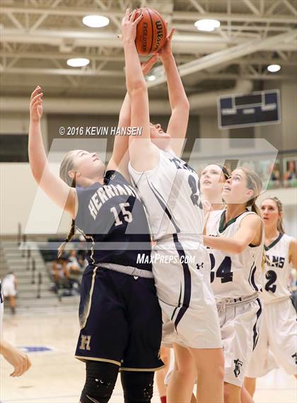 Thumbnail 1 in Herriman @ Syracuse photogallery.