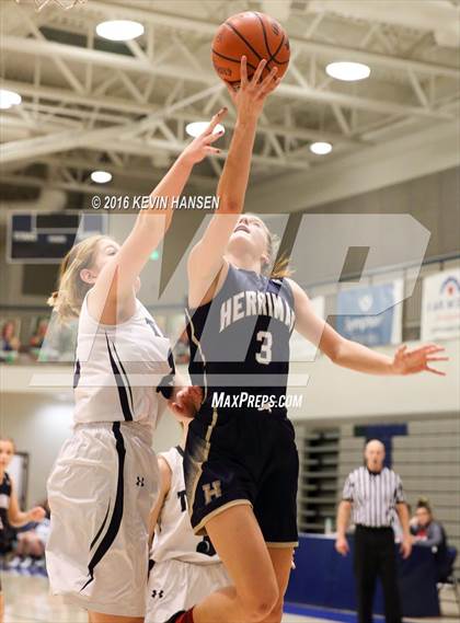 Thumbnail 3 in Herriman @ Syracuse photogallery.