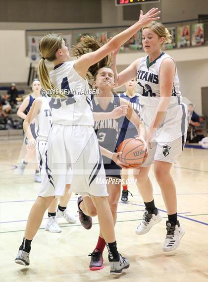 Thumbnail 2 in Herriman @ Syracuse photogallery.