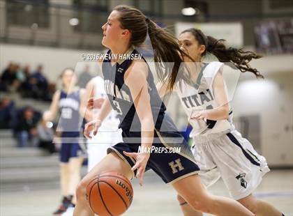 Thumbnail 2 in Herriman @ Syracuse photogallery.