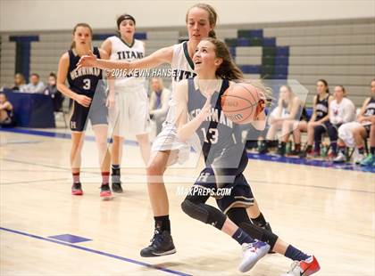 Thumbnail 2 in Herriman @ Syracuse photogallery.