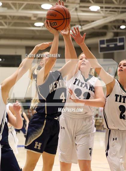 Thumbnail 3 in Herriman @ Syracuse photogallery.