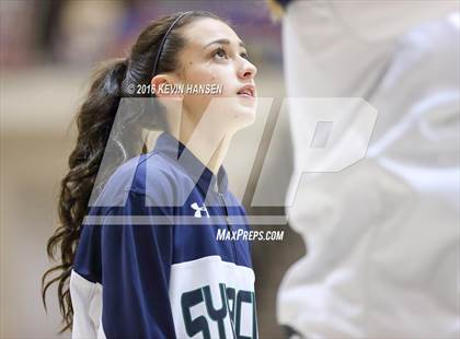 Thumbnail 3 in Herriman @ Syracuse photogallery.