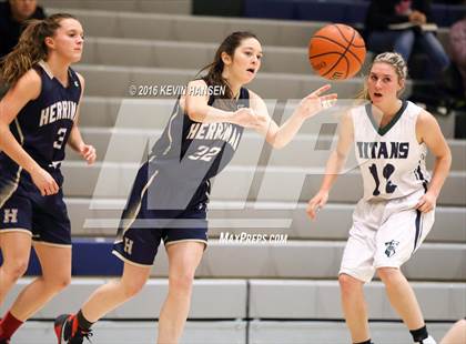 Thumbnail 2 in Herriman @ Syracuse photogallery.
