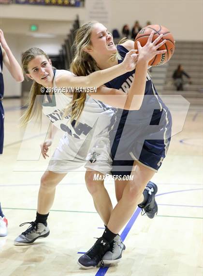 Thumbnail 1 in Herriman @ Syracuse photogallery.