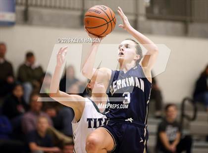 Thumbnail 1 in Herriman @ Syracuse photogallery.