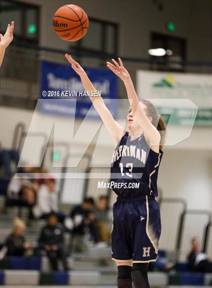 Thumbnail 1 in Herriman @ Syracuse photogallery.