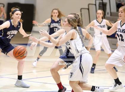 Thumbnail 3 in Herriman @ Syracuse photogallery.