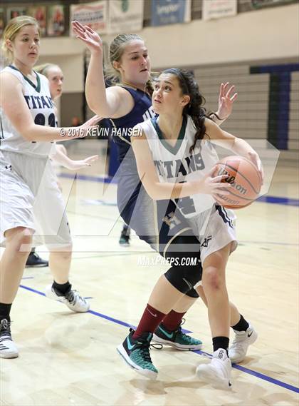 Thumbnail 1 in Herriman @ Syracuse photogallery.