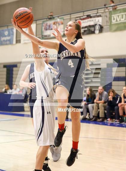 Thumbnail 2 in Herriman @ Syracuse photogallery.