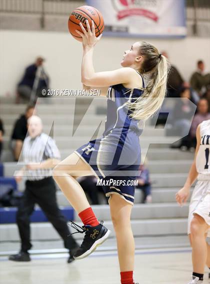 Thumbnail 2 in Herriman @ Syracuse photogallery.