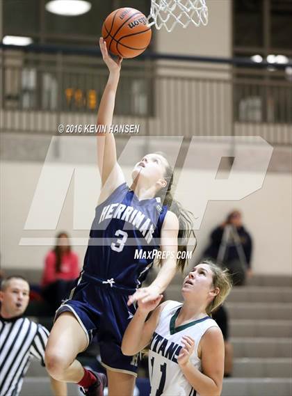 Thumbnail 1 in Herriman @ Syracuse photogallery.