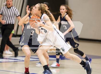 Thumbnail 1 in Herriman @ Syracuse photogallery.