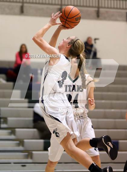 Thumbnail 2 in Herriman @ Syracuse photogallery.