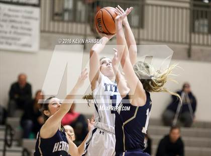 Thumbnail 2 in Herriman @ Syracuse photogallery.