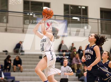 Thumbnail 1 in Herriman @ Syracuse photogallery.