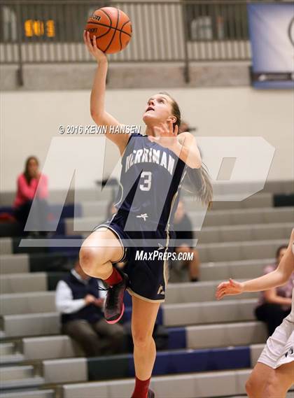Thumbnail 2 in Herriman @ Syracuse photogallery.