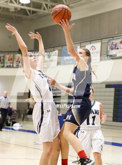 Thumbnail 1 in Herriman @ Syracuse photogallery.