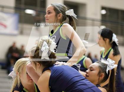 Thumbnail 1 in Herriman @ Syracuse photogallery.