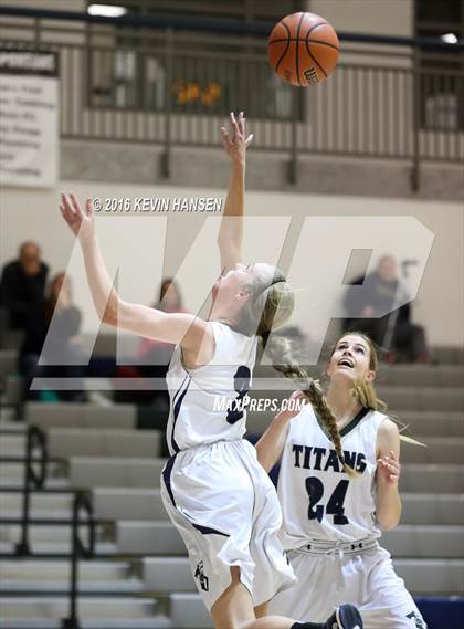 Thumbnail 3 in Herriman @ Syracuse photogallery.