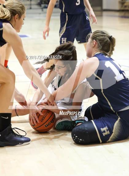 Thumbnail 3 in Herriman @ Syracuse photogallery.