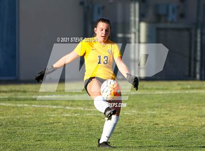 Thumbnail 1 in Del Oro @ Granite Bay photogallery.