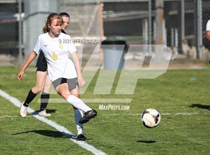 Thumbnail 1 in Del Oro @ Granite Bay photogallery.
