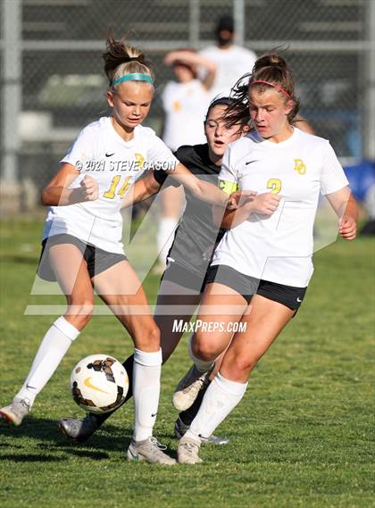 Thumbnail 2 in Del Oro @ Granite Bay photogallery.