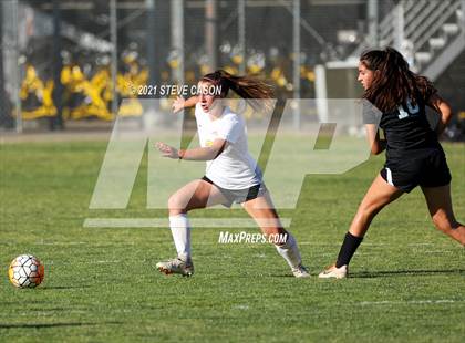 Thumbnail 2 in Del Oro @ Granite Bay photogallery.