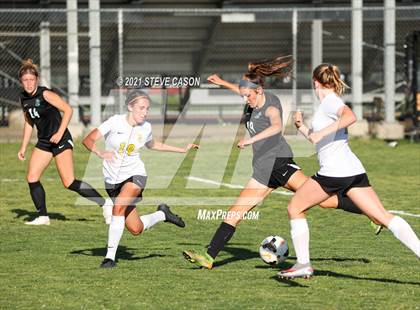 Thumbnail 2 in Del Oro @ Granite Bay photogallery.