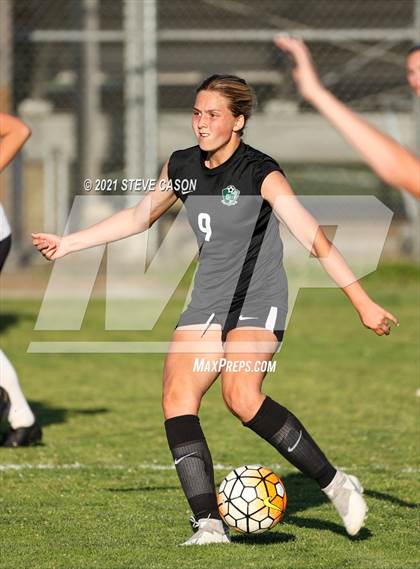 Thumbnail 2 in Del Oro @ Granite Bay photogallery.