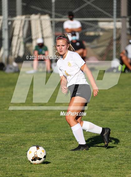 Thumbnail 2 in Del Oro @ Granite Bay photogallery.