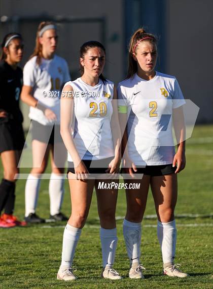 Thumbnail 3 in Del Oro @ Granite Bay photogallery.