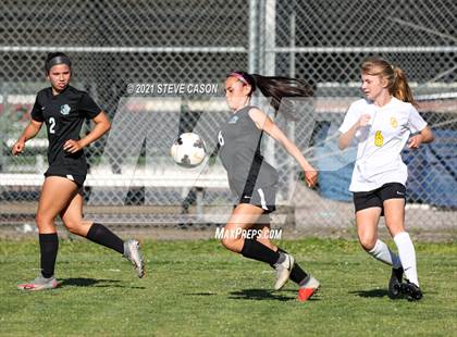 Thumbnail 2 in Del Oro @ Granite Bay photogallery.