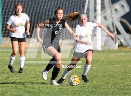 Thumbnail 2 in Del Oro @ Granite Bay photogallery.