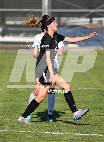 Thumbnail 2 in Del Oro @ Granite Bay photogallery.